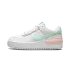 Nike AIR FORCE 1 SHADO MNS WMNS Womens