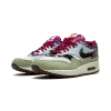 Nike Air Max 1 Concepts - Mellow Mens