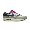 Nike Air Max 1 Concepts - Mellow Mens
