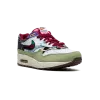 Nike Air Max 1 Concepts - Mellow Mens