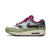 Nike Air Max 1 Concepts - Mellow Mens