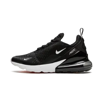 Nike Air Max 270 Grade School