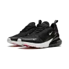 Nike Air Max 270 Grade School