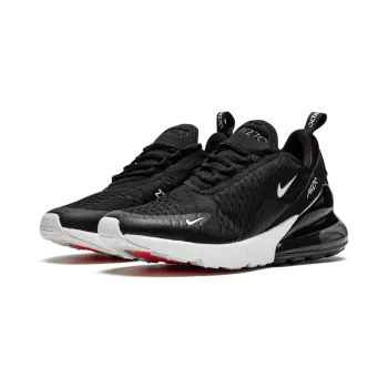 Nike Air Max 270 Grade School