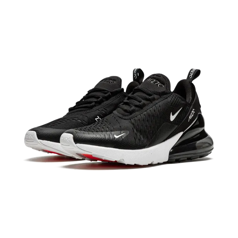 Nike Air Max 270 Grade School