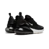 Nike Air Max 270 Grade School