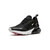 Nike Air Max 270 Grade School