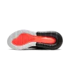 Nike Air Max 270 Grade School