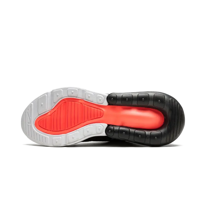 Nike Air Max 270 Grade School