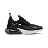 Nike Air Max 270 Grade School