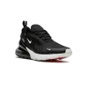 Nike Air Max 270 Grade School