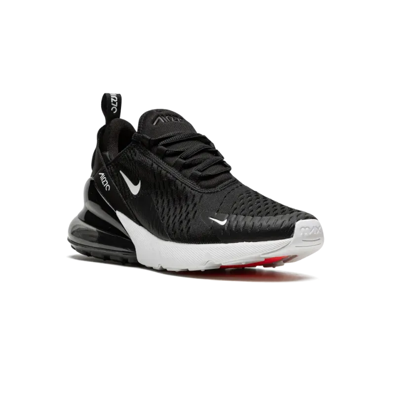 Nike Air Max 270 Grade School