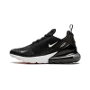 Nike Air Max 270 Grade School