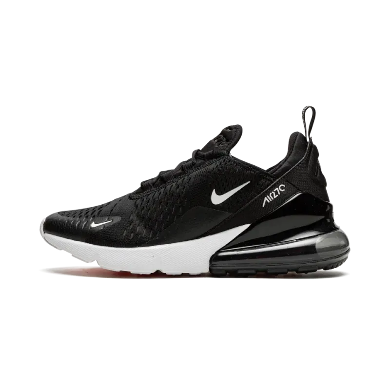 Nike Air Max 270 Grade School