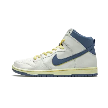 Nike SB Dunk High Pro QS Atlas - Lost at Sea Mens