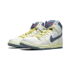 Nike SB Dunk High Pro QS Atlas - Lost at Sea Mens