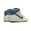 Nike SB Dunk High Pro QS Atlas - Lost at Sea Mens