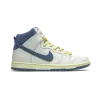 Nike SB Dunk High Pro QS Atlas - Lost at Sea Mens