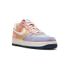 Nike Air Force 1 Low/PR Day Boricua Mens