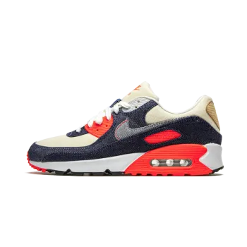 Nike AIR MAX 90 DHM Denham Mens