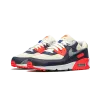 Nike AIR MAX 90 DHM Denham Mens