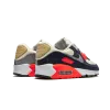 Nike AIR MAX 90 DHM Denham Mens
