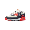 Nike AIR MAX 90 DHM Denham Mens