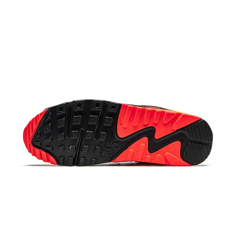 Nike AIR MAX 90 DHM Denham Mens