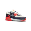 Nike AIR MAX 90 DHM Denham Mens