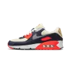 Nike AIR MAX 90 DHM Denham Mens