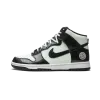 Nike Dunk High SE All-Star 2021 Mens