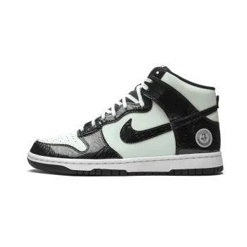 Nike Dunk High SE All-Star 2021 Mens