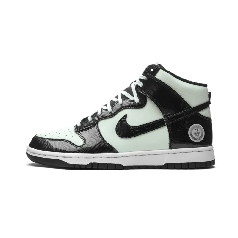 Nike Dunk High SE All-Star 2021 Mens