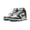 Nike Dunk High SE All-Star 2021 Mens