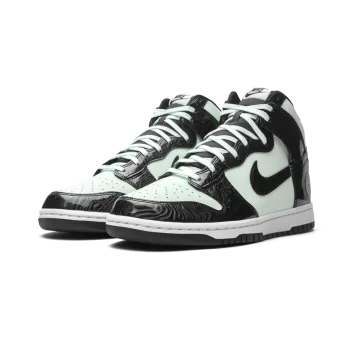 Nike Dunk High SE All-Star 2021 Mens