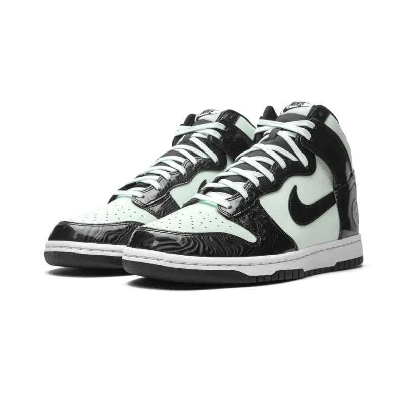 Nike Dunk High SE All-Star 2021 Mens