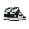 Nike Dunk High SE All-Star 2021 Mens