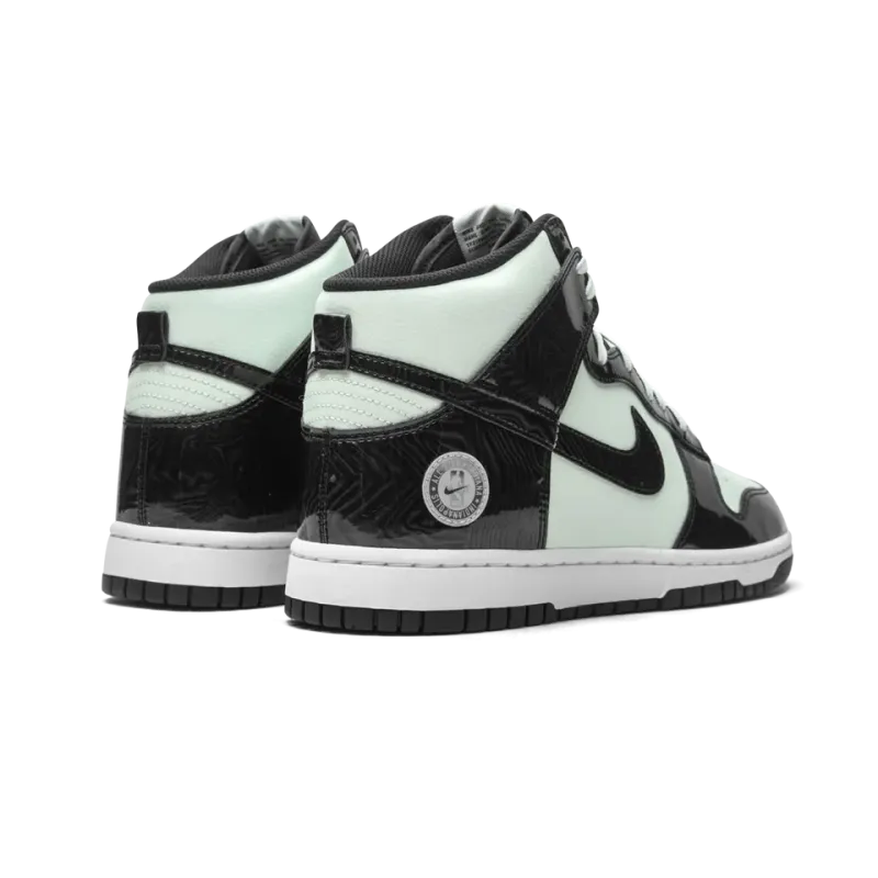Nike Dunk High SE All-Star 2021 Mens