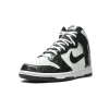 Nike Dunk High SE All-Star 2021 Mens
