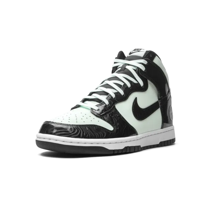 Nike Dunk High SE All-Star 2021 Mens