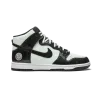 Nike Dunk High SE All-Star 2021 Mens