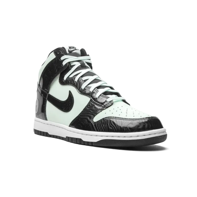 Nike Dunk High SE All-Star 2021 Mens
