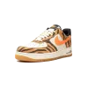 Nike Air Force 1 '07 PRM Daktari Stripes Mens