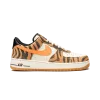 Nike Air Force 1 '07 PRM Daktari Stripes Mens