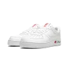 Nike Air Force 1 Low '07 LX Thank You Plastic Bag Mens
