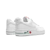 Nike Air Force 1 Low '07 LX Thank You Plastic Bag Mens