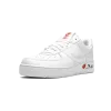 Nike Air Force 1 Low '07 LX Thank You Plastic Bag Mens