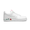 Nike Air Force 1 Low '07 LX Thank You Plastic Bag Mens