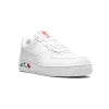 Nike Air Force 1 Low '07 LX Thank You Plastic Bag Mens