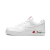 Nike Air Force 1 Low '07 LX Thank You Plastic Bag Mens